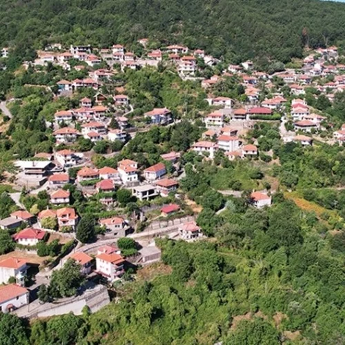 pt-shorts - Ένα νέο φεστιβάλ έρχεται στα βουνά της Δωρίδας