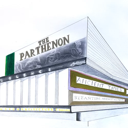 Εγκαίνια: Οι νέες εκθέσεις της εβδομάδας (21-27/03)