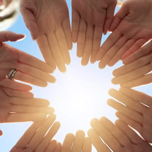 Φεβρουάριος στο Μουσείο Συναισθημάτων