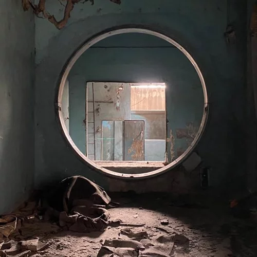 Οι εκθέσεις που έρχονται στην πόλη τον Σεπτέμβριο