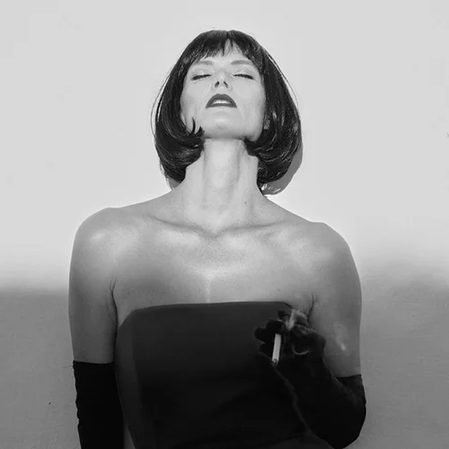 Δείτε τη στιλάτη μικρού μήκους που γύρισε στην Ύδρα ο σκηνοθέτης του "Ida"