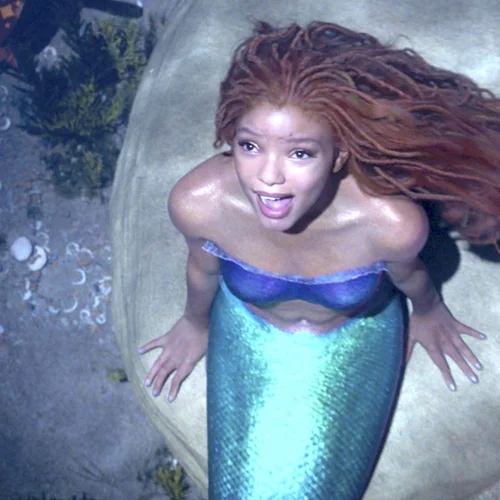 Οι ταινίες που έρχονται στις αίθουσες την Πέμπτη 25/5