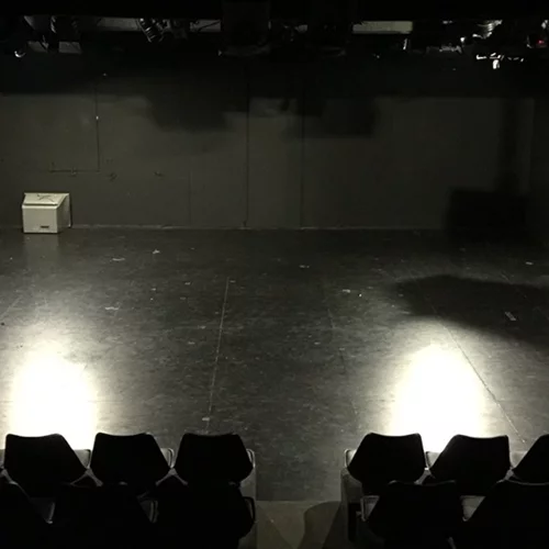 Φεστιβάλ Ανκόρ: Ένας νέος θεσμός για τις παραστατικές τέχνες στο Από Μηχανής Θέατρο