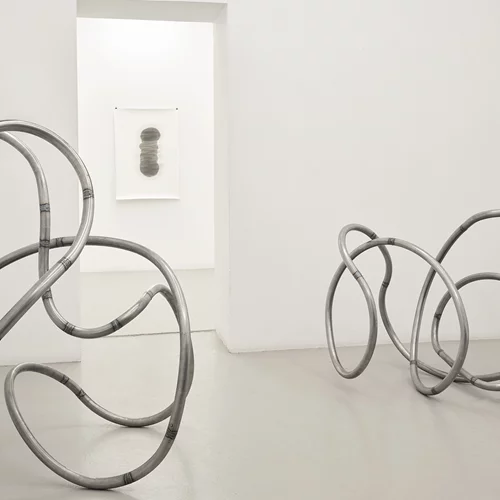 Δείτε τις παράλληλες εκδηλώσεις του Platforms Project 2024