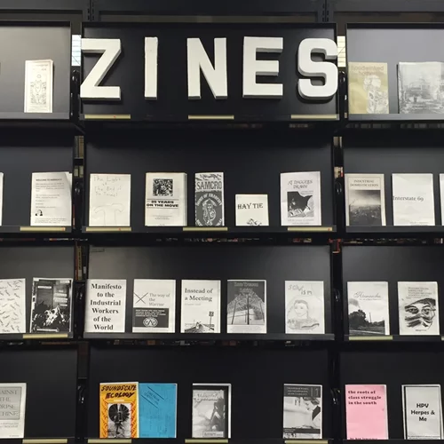 Τα δωρεάν της εβδομάδας: Η Αθήνα γεμίζει με πρωτότυπα μπαζάρ