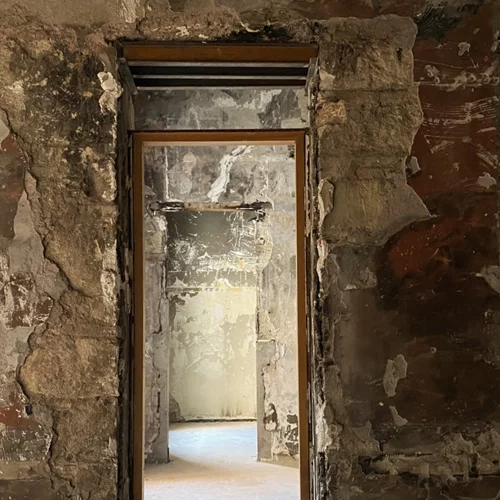 Οι must-see εκθέσεις για τον Οκτώβριο