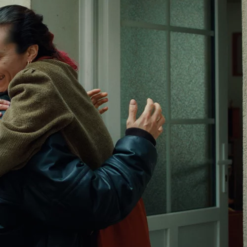 Οι ταινίες που δεν πρέπει να χάσετε στο 5ο Positively Different Short Film Festival