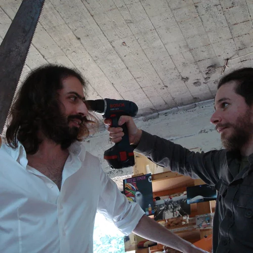 Τα ντοκιμαντέρ που βλέπουμε στα σινεμά αυτήν την εβδομάδα