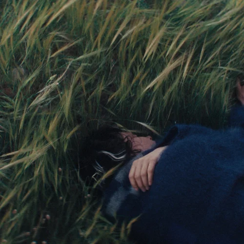 Αυτές είναι οι μικρού μήκους που εγκαινιάζουν τη νέα εποχή του Φεστιβάλ Δράμας