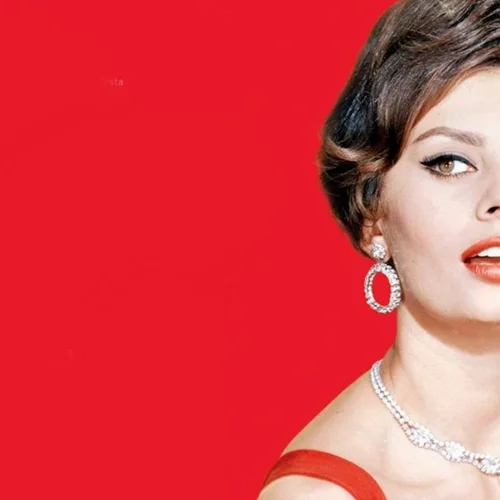 Το Μουσείο Κοσμήματος Ηλία Λαλαούνη αναδεικνύει τη φινέτσα της ιταλικής μόδας