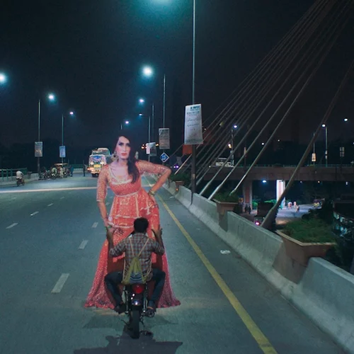 Κύκλος Προβολών Σινεμά Ψ 2025: Εξερευνώντας τις "πολιτισμικές μορφές της σεξουαλικότητας" μέσα από τον κινηματογράφο