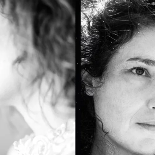 Η Αγγελική Παπούλια και η Αργυρώ Χιώτη αγαπούν τους παράδοξους κόσμους του Ευθύμη Φιλίππου