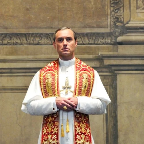 Οι κορυφαίοι ρόλοι του Τζουντ Λο