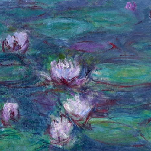 Δύο παιδικά εργαστήρια με αφορμή τον René Magritte και τον Roy Lichtenstein