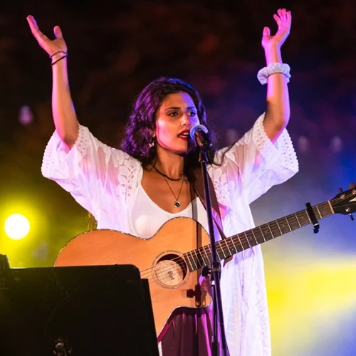 Τι θα κάνεις το τελευταίο Σαββατοκύριακο του Αυγούστου στην Αθήνα