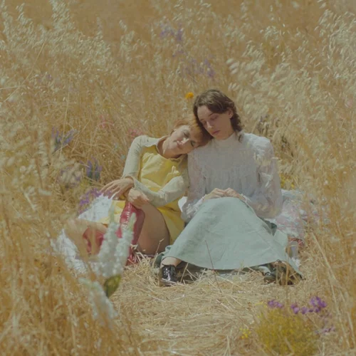 WIFT GR Πανόραμα ταινιών μικρού μήκους: Μια κινηματογραφική βραδιά αφιερωμένη στη γυναικεία δημιουργία