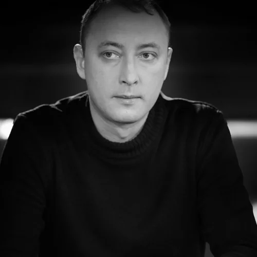 Είναι επίσημο: Ο Τιμοφέι Κουλιάμπιν ανοίγει με την "Ιφιγένεια εν Αυλίδι" την Επίδαυρο