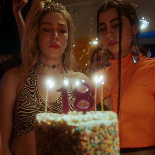 Αντίστροφη μέτρηση για το αναβαθμισμένο 46ο Φεστιβάλ Δράμας