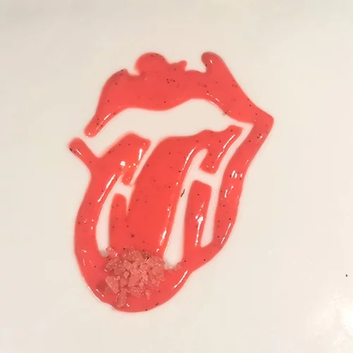 Ποιο ήταν το πιο ανατρεπτικό και παιχνιδιάρικο πιάτο που δοκιμάσαμε φέτος;