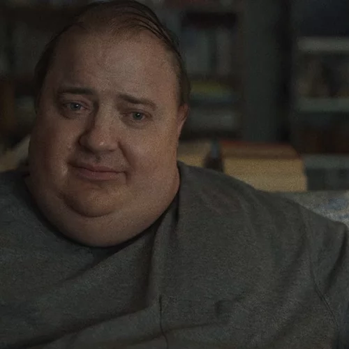 Οι μεγάλοι νικητές των 95ων Όσκαρ παίζουν στην COSMOTE TV