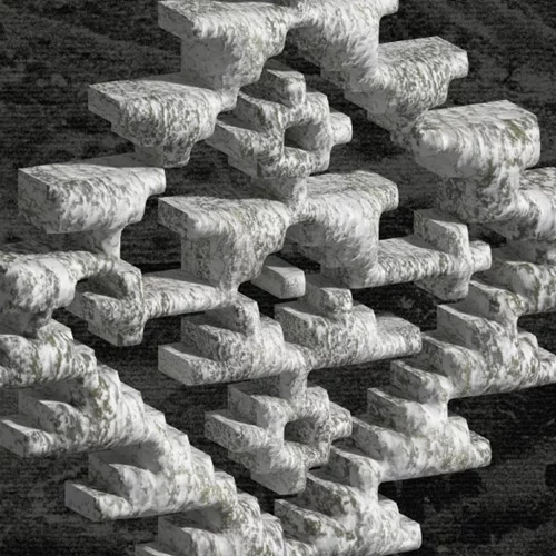 Ένας "Σολοικισμός" στο παραδοσιακό συντακτικό της Ηπείρου