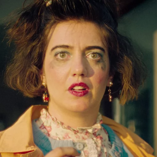 Οι ταινίες που δεν πρέπει να χάσετε στο 7ο Athens Short Film Festival