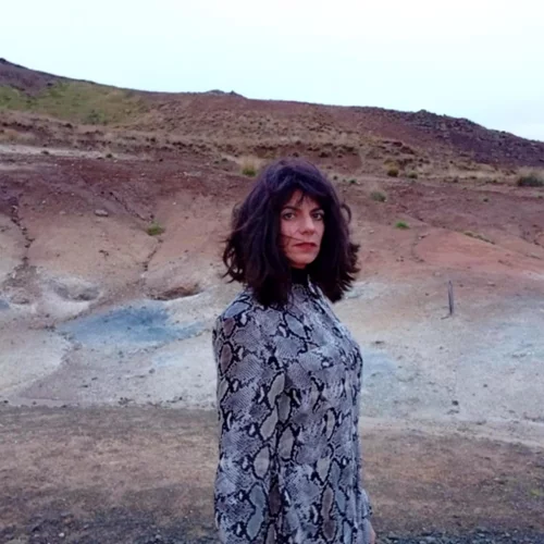 Η αρχαία μορφή της Κόρης και η σχέση της με τις πολυπλοκότητες της γονιμότητας