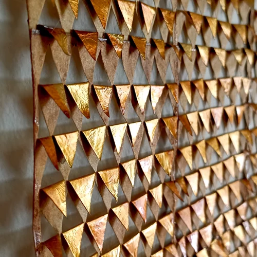 Ο Νίκος Ποδιάς στήνει ένα "Safe Area" μέσα στη Citronne