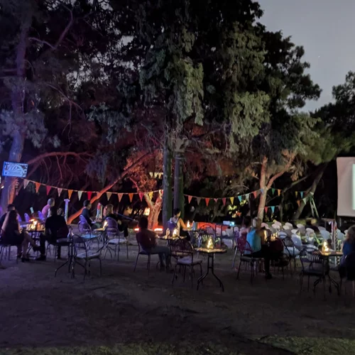 Χίτσκοκ, Paw Patrol, γαλλική κωμωδία και πολλά ακόμα έρχονται στο Cinefix