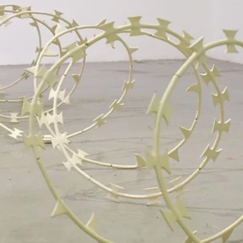 Το νέο πρότζεκτ του OKAY initiative space γεφυρώνει δύο ευρωπαϊκές πρωτεύουσες