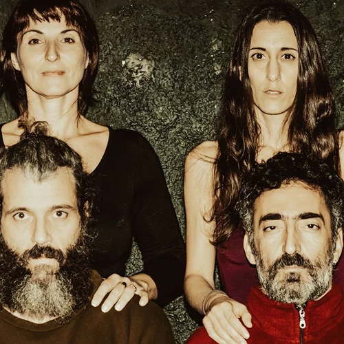 "Οθέλλος/Πορνογραφία": Το έργο του Σαίξπηρ δεν ανεβαίνει ως μία ιστορία ερωτικής ζήλιας