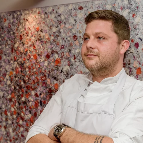 Spit Jack και Ami στην εποχή του Δήμου Σαμουράκη