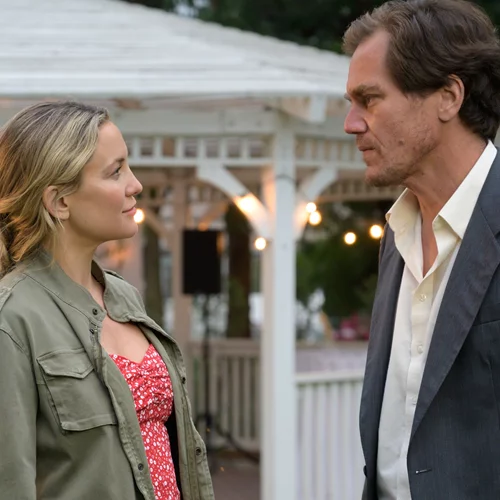 Οι ταινίες που έρχονται στις αίθουσες τη Μεγάλη Πέμπτη 13/4