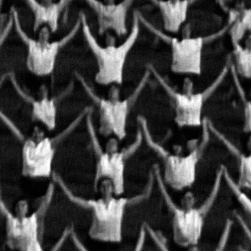 Πρόγραμμα συλλογικού βαλκανικού σινεμά στο χώρο Tavros