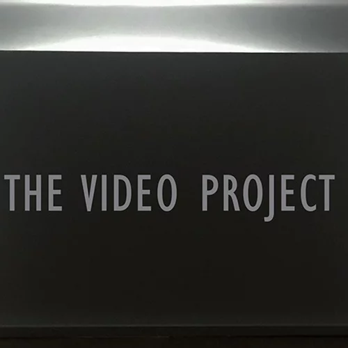 Αφιέρωμα στην τέχνη του βίντεο με τα έργα 3 εμβληματικών καλλιτεχνών