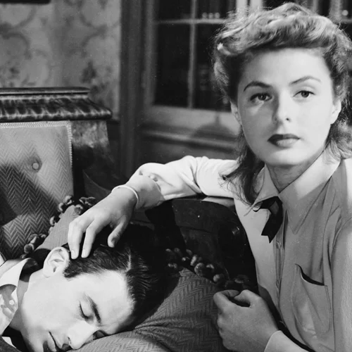 14ο "Ξαφνικά Φέτος το Καλοκαίρι": Ξεκινά το αφιέρωμα στο κλασικό ποιοτικό σινεμά