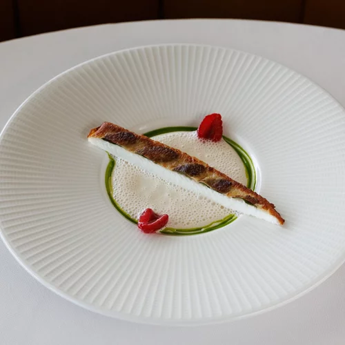 To Pelagos on Tour σερβίρει τις καλύτερες στιγμές του