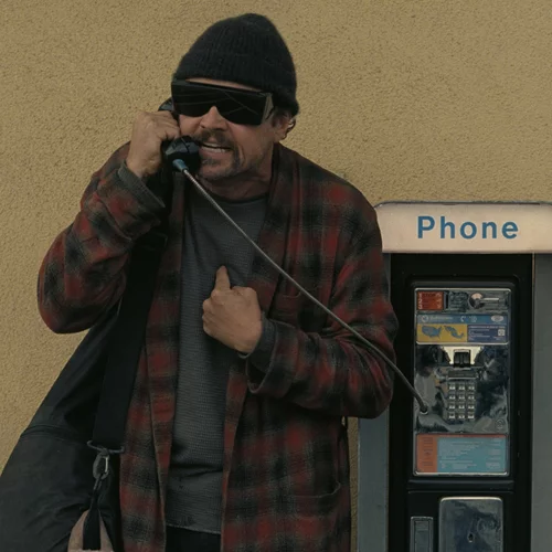 Τα φαβορί των Όσκαρ 2026 που μπορούμε να δούμε ήδη στα σινεμά