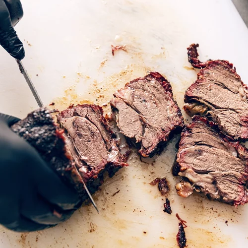 6 προτάσεις της τελευταίας στιγμής για Τσικνοπέμπτη out of the box