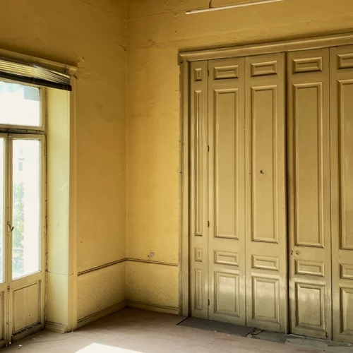 Εγκαίνια: Οι εκθέσεις της εβδομάδας (14-20/10)