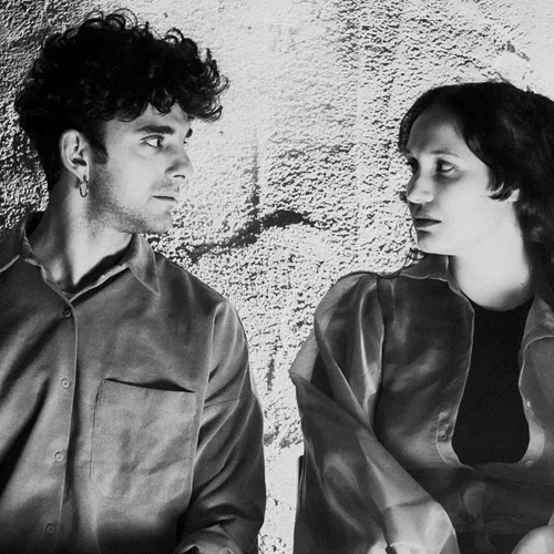 "Βέρθερος ή έκανα ό,τι καλύτερο μπορούσα": Το μυθιστόρημα του Γκαίτε ανεβαίνει στο ΠΛΥΦΑ