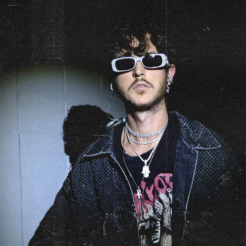 Ο Oscar and the Wolf έρχεται στο "Gagarin 205"