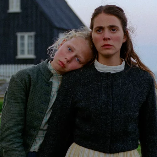 Οι ταινίες που έρχονται στις αίθουσες την Πέμπτη 26/1 (updated)