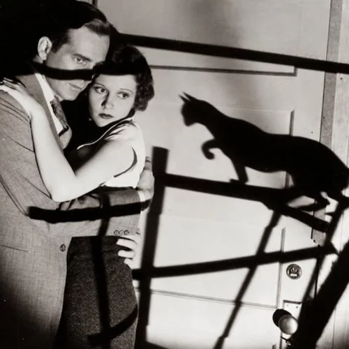 Τρόμος και Σαίξπηρ στο Θέατρο Παραμυθίας