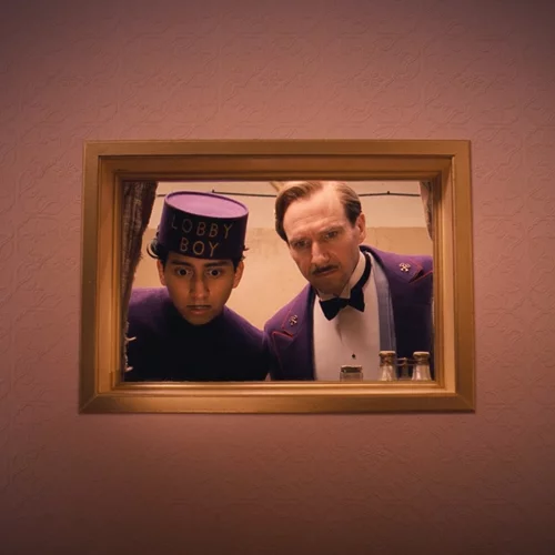 Οι ταινίες του Γουές Άντερσον από τη χειρότερη στην καλύτερη