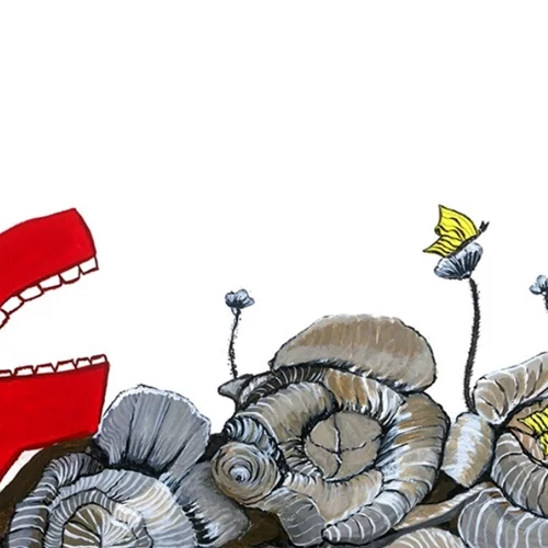 Δωρεάν εκπαιδευτικό πρόγραμμα για παιδιά στην Sianti Gallery