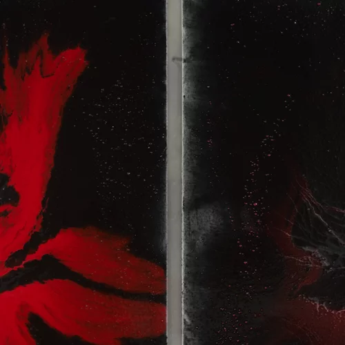 Εγκαίνια: Οι εκθέσεις της εβδομάδας (18-24/9)