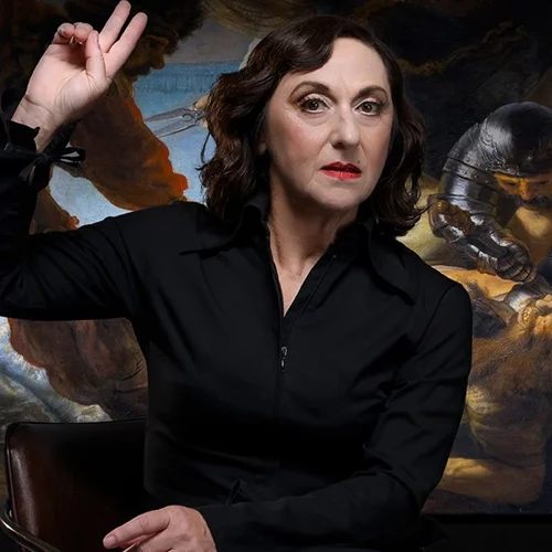 Πρεμιέρες: Οι νέες παραστάσεις της εβδομάδας