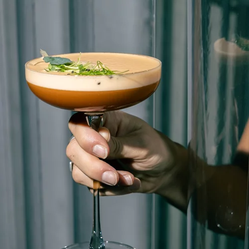 To 'Naked' σε fine tuning