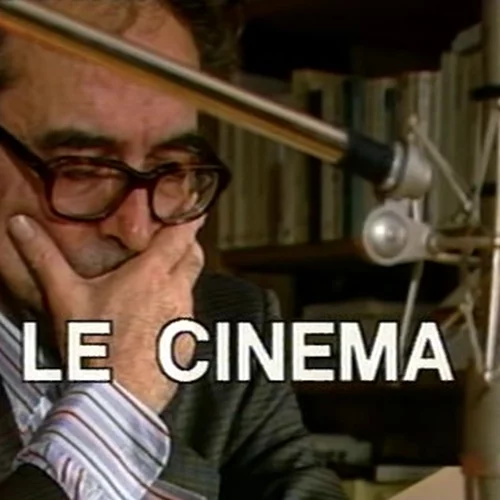 Το μνημειώδες έργο του Ζαν-Λικ Γκοντάρ που δεν έχετε δει